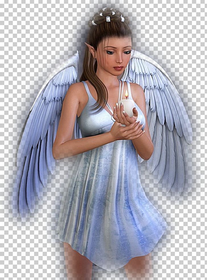 Angel Fairy Love Camael PNG, Clipart, Angel, Archangel, Camael, Candle, Child Free PNG Download