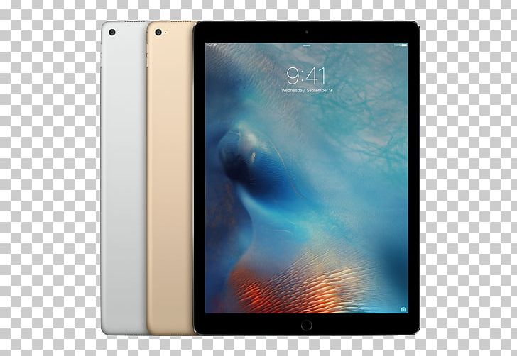 Apple IPad Pro (12.9) IPad Pro (12.9-inch) (2nd Generation) Wi-Fi PNG, Clipart, 32 Gb, Computer, Computer Wallpaper, Electronic Device, Electronics Free PNG Download