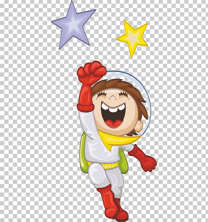 Astronaut Space Cadet Wall Decal PNG, Clipart, Art, Artwork, Astronaut, Astronauta, Cartoon Free PNG Download