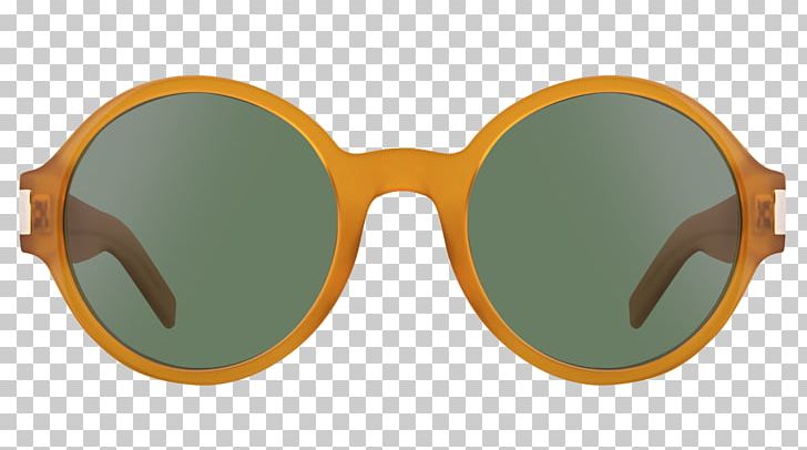 Aviator Sunglasses Yves Saint Laurent Fashion Goggles PNG, Clipart, Aviator Sunglasses, Brand, Camel Frame, Designer, Eyewear Free PNG Download