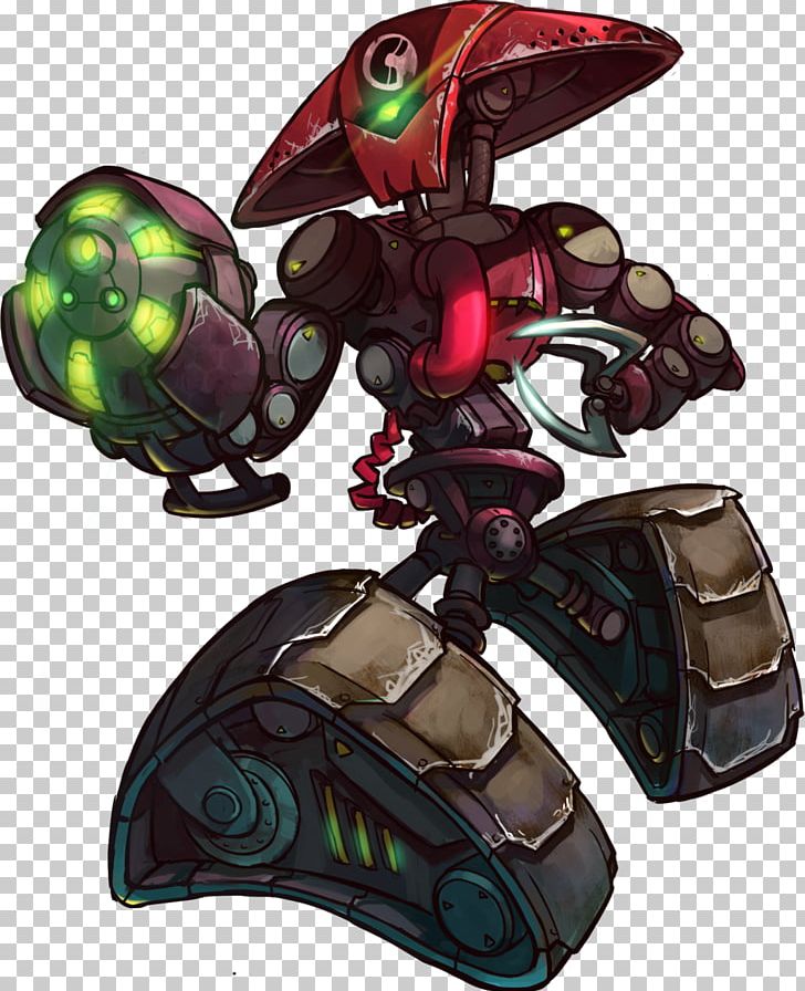 Awesomenauts YouTube Game PlayStation 4 Robot PNG, Clipart, Awesomenauts, Character, Electronics, Expansion Pack, Fictional Character Free PNG Download