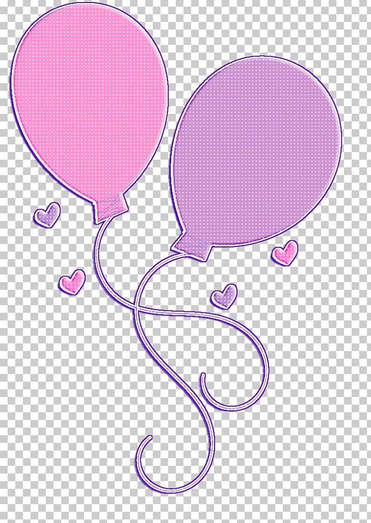 Balloon PhotoScape By Terry Eye Designer Palette Parti-Pris PNG, Clipart, Balloon, By Terry Eye Designer Palette, Camera, Cosmetics, Eye Shadow Free PNG Download