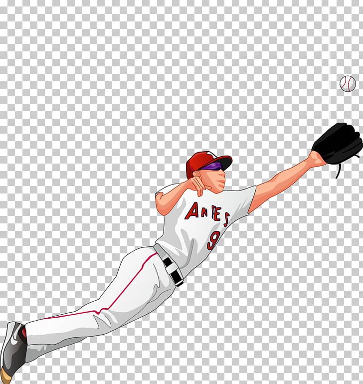 Baseball Player Baseball Player PNG, Clipart, Angle, Arm, Athlete, Ball, Baseball Bat Free PNG Download