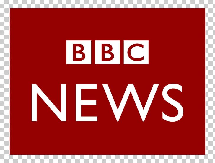 BBC News Online BBC Cymru Wales PNG, Clipart, Area, Bbc, Bbc Breakfast, Bbc Cymru Wales, Bbc News Free PNG Download