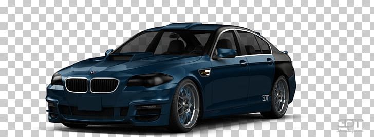 BMW M3 Car Motor Vehicle Rim Automotive Lighting PNG, Clipart, Alloy Wheel, Automotive Design, Automotive Exterior, Auto Part, Car Free PNG Download