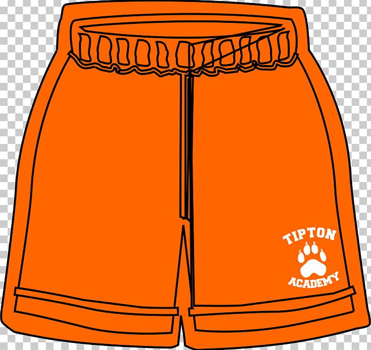 Boardshorts Pants Trunks PNG, Clipart, Active Shorts, Adult, Area, Boardshorts, Clothing Free PNG Download