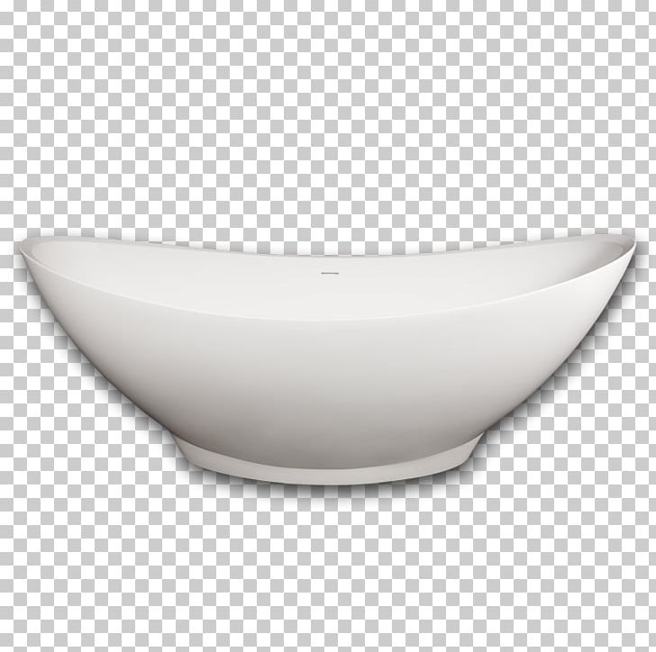 Bowl Tableware Porcelain Bathtub Plate PNG, Clipart, Angle, Bathroom, Bathroom Sink, Bathtub, Bowl Free PNG Download