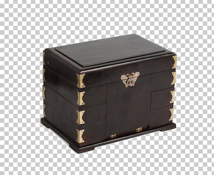 Box Wood Tmall Jewellery PNG, Clipart, Box, Cardboard Box, Casket, Chest, Furniture Free PNG Download