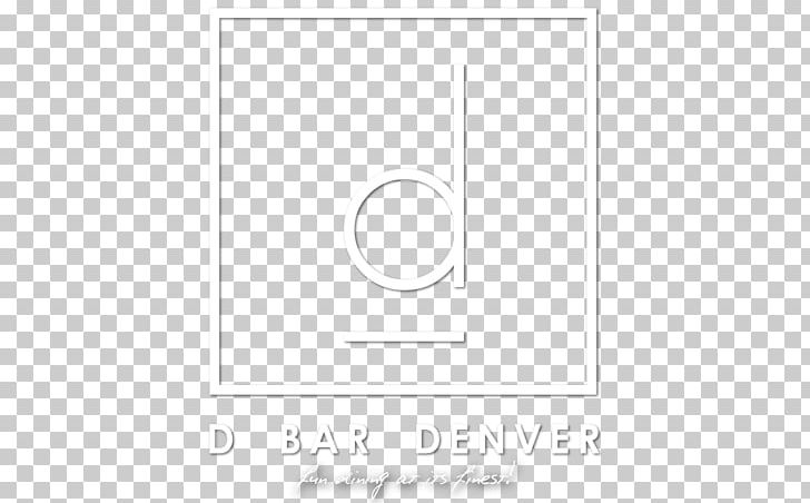 Brand Line Angle PNG, Clipart, Angle, Area, Art, Bar, Brand Free PNG Download