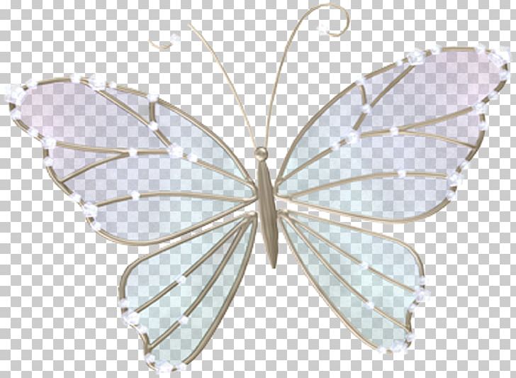 Brush-footed Butterflies Pieridae Moth Butterfly PNG, Clipart, Arthropod, Brush Footed Butterfly, Butterfly, Insect, Insects Free PNG Download