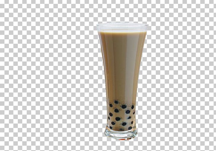 Bubble Tea Coffee Milkshake PNG, Clipart, Bubble Tea, Coffee, Cream, Cup, Download Free PNG Download