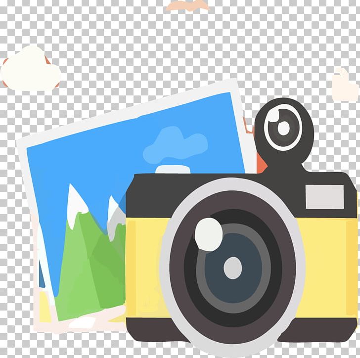 Camera Photography Graphic Design PNG, Clipart, Angle, Brand, Camera, Camera Icon, Camera Logo Free PNG Download