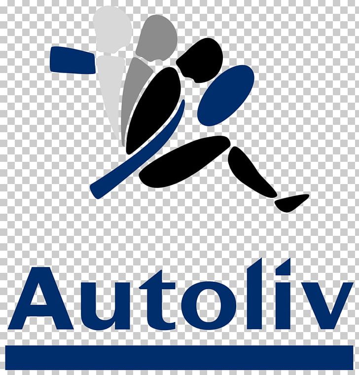 Car Autoliv Safety Technology Inc NYSE:ALV Business PNG, Clipart, Area, Autoliv, Automobile Safety, Board Of Directors, Branche Free PNG Download