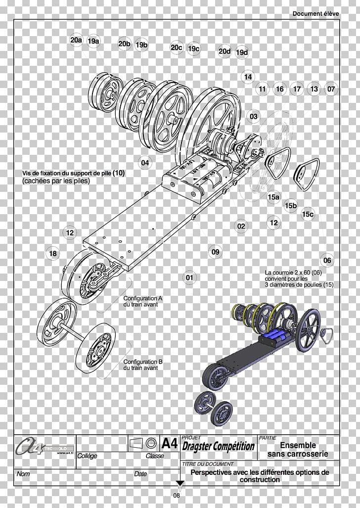 Car Drawing Microtechnology Automotive Design PNG, Clipart, Angle, Automotive Design, Auto Part, Black And White, Car Free PNG Download