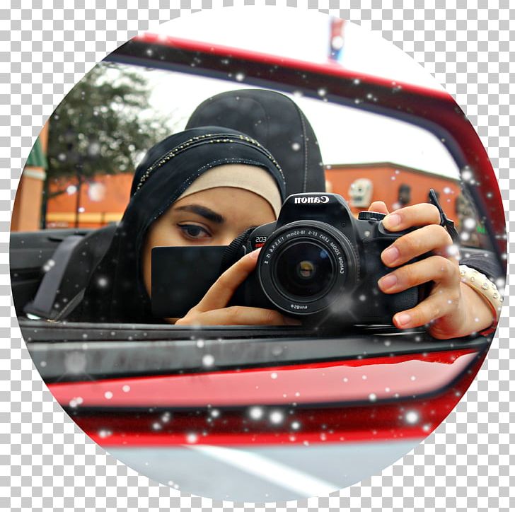 Car Photography Camera Lens PNG, Clipart, Camera, Camera Lens, Car, Lens, Personal Protective Equipment Free PNG Download