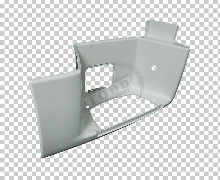 Car Plastic PNG, Clipart, Angle, Automotive Exterior, Car, Computer Hardware, Hardware Free PNG Download