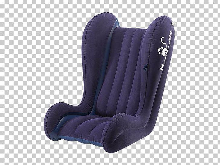 Car Seat Comfort PNG, Clipart, Baby Toddler Car Seats, Car, Car Seat, Car Seat Cover, Comfort Free PNG Download