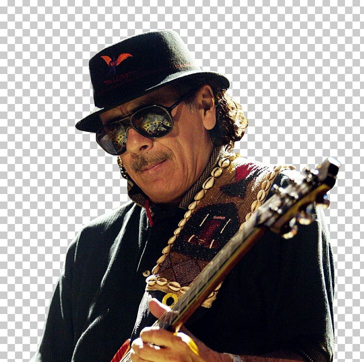 Carlos Santana Musician Supernatural Guitarist PNG, Clipart, Abraxas, Carlos, Carlos Santana, Fictional Characters, Grammy Free PNG Download