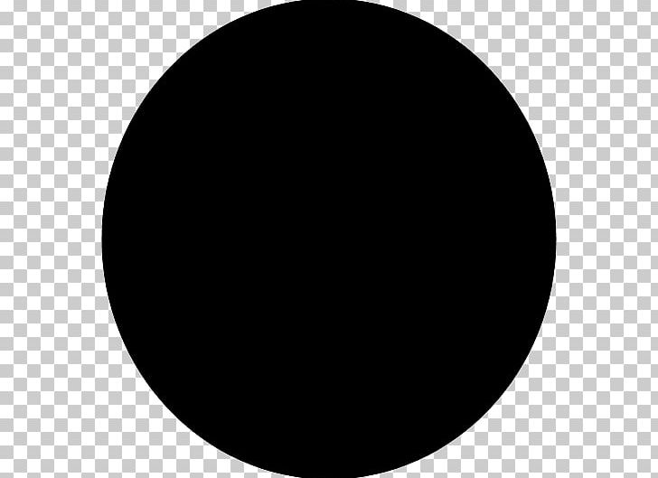 Circle Computer Icons Shape PNG, Clipart, Black, Black And White, Circle, Computer Icons, Download Free PNG Download