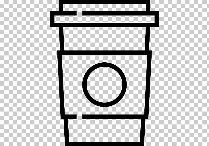 Coffee Cafe Espresso Tea Fizzy Drinks PNG, Clipart, Angle, Area, Black And White, Cafe, Coffee Free PNG Download