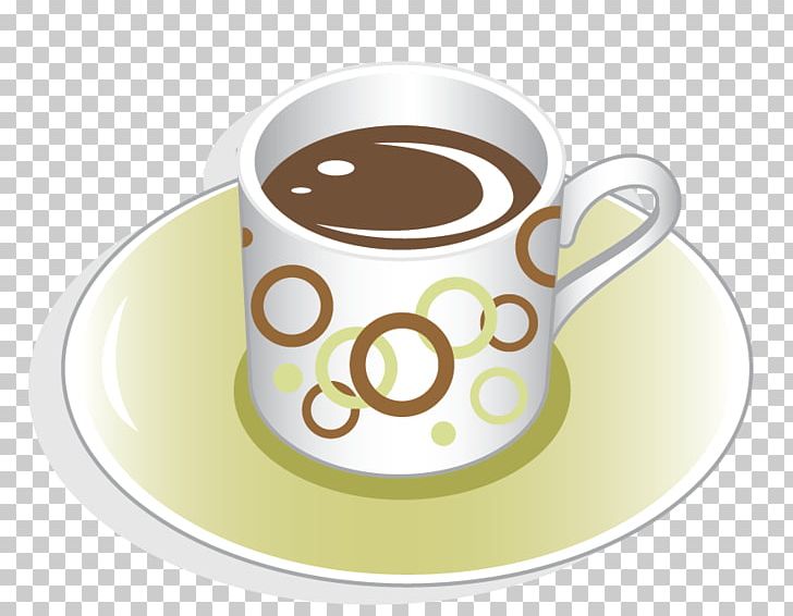 Coffee Cup Cafe Take-out PNG, Clipart, Cafe, Caffeine, Cappuccino, Coffee, Coffee  Free PNG Download