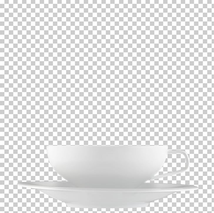 Coffee Cup Saucer PNG, Clipart, Coffee Cup, Cup, Dinnerware Set, Dishware, Drinkware Free PNG Download