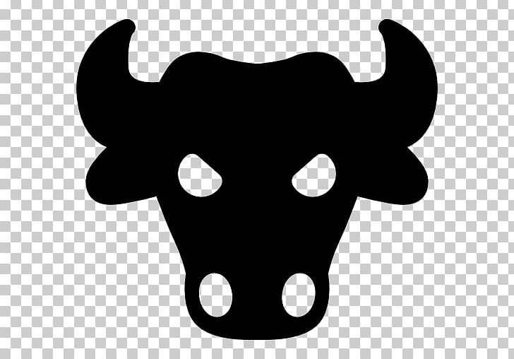 Computer Icons Cattle PNG, Clipart, Belegging, Black And White, Cattle, Cattle Like Mammal, Computer Icons Free PNG Download