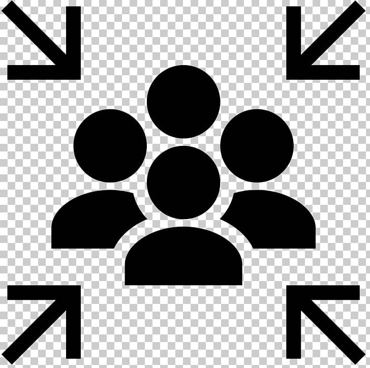 Computer Icons Encapsulated PostScript PNG, Clipart, Autocad Dxf, Black, Black And White, Brand, Circle Free PNG Download