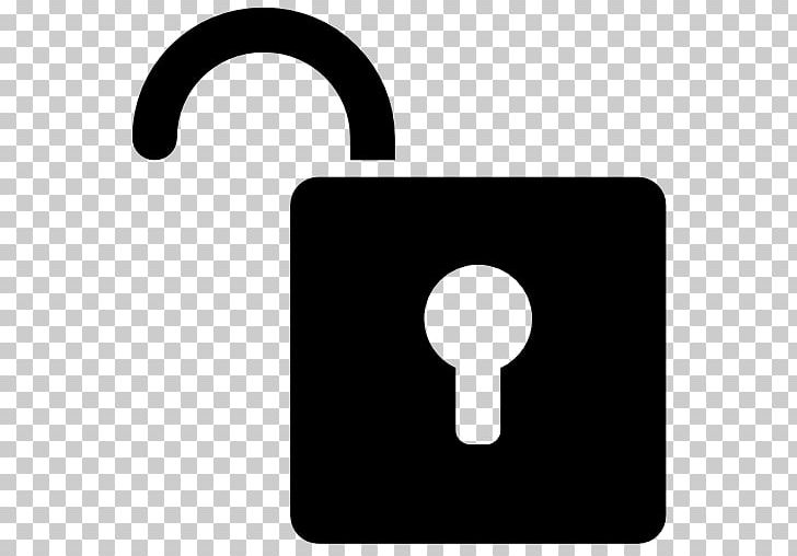 Computer Icons Lock Symbol PNG, Clipart, Button, Circle, Computer Icons, Download, Encapsulated Postscript Free PNG Download