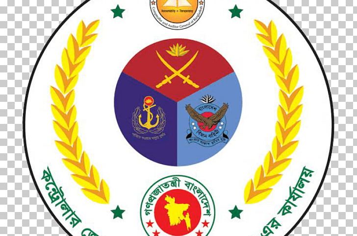 Controller General Of Defence Finance Dhaka Bangladesh Agricultural Development Corporation Ministry Of Defence Government Of Bangladesh PNG, Clipart, Badge, Bangladesh, Bangladesh Power Development Board, Brand, Business Free PNG Download