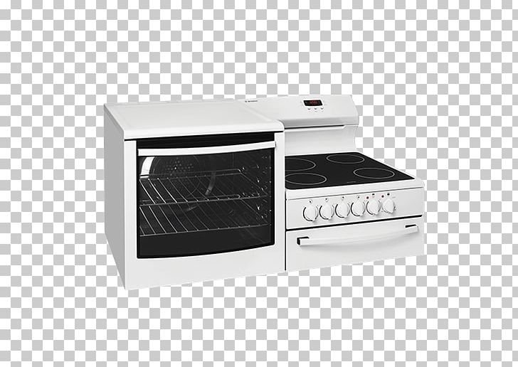 Cooking Ranges Electric Stove Oven Electric Cooker Electricity PNG, Clipart, Cooker, Cooking Ranges, Electric, Electric Cooker, Electricity Free PNG Download