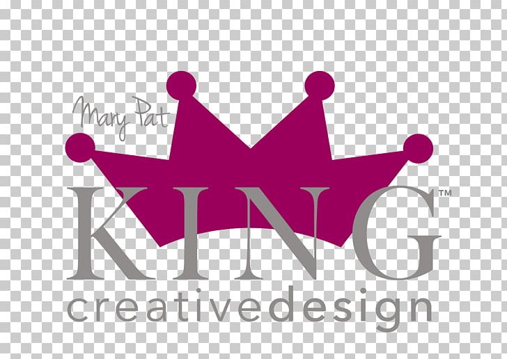 Crown Tiara Princess Monarch PNG, Clipart, Area, Brand, Clip Art, Creative, Creative Design Free PNG Download