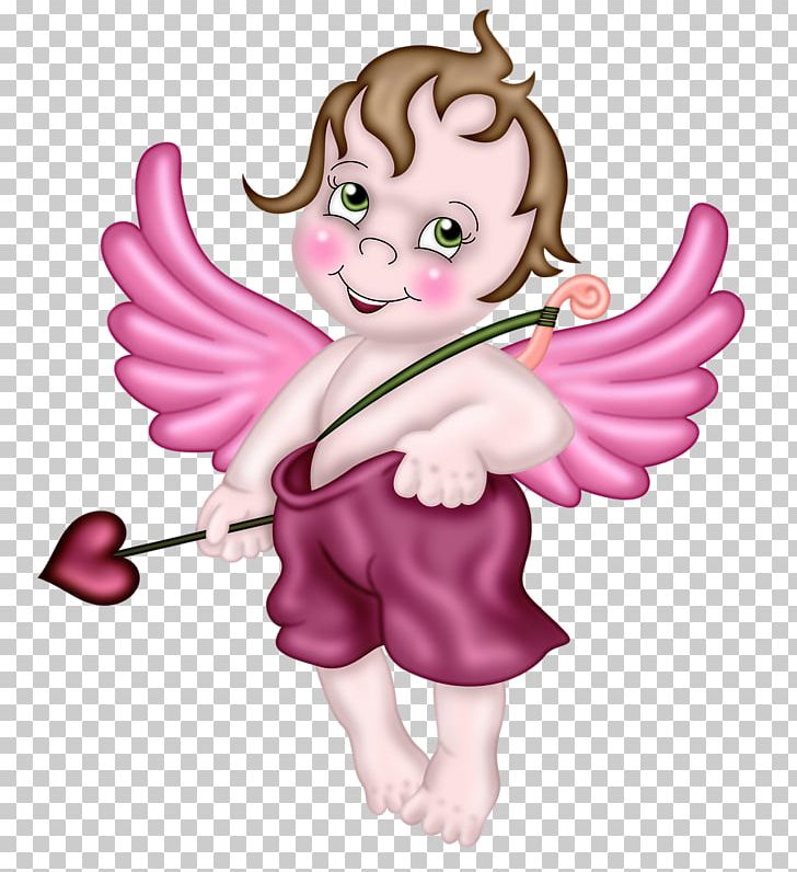 Cupid Heart PNG, Clipart, Angel, Angel Wings, Art, Cartoon, Cupid Free PNG Download