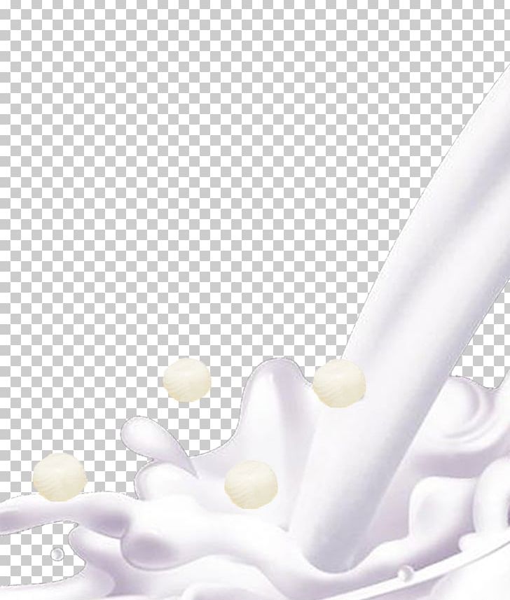 Designer PNG, Clipart, Angle, Coconut Milk, Computer, Computer Wallpaper, Designer Free PNG Download