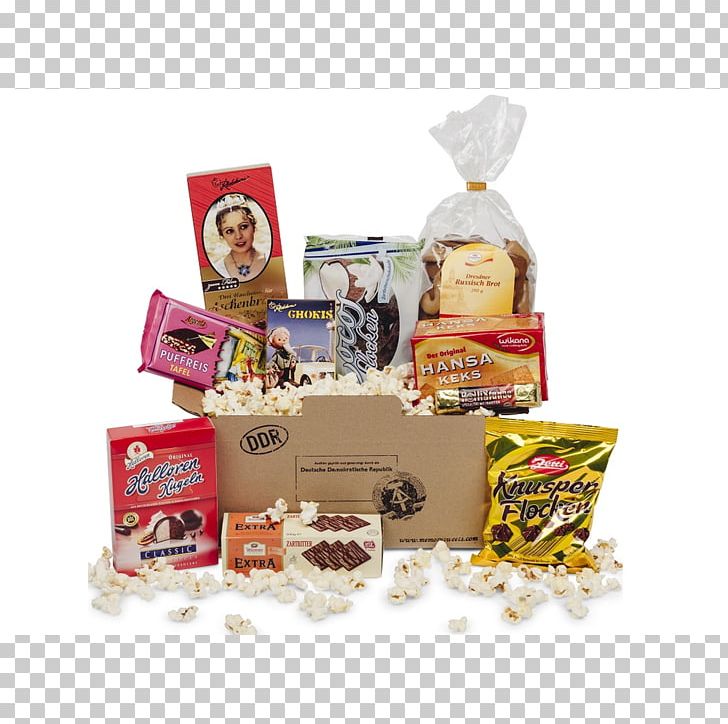 East Germany Confectionery Kilogram Candy PNG, Clipart, Candy, Chocolate, Confectionery, Convenience Food, East Germany Free PNG Download