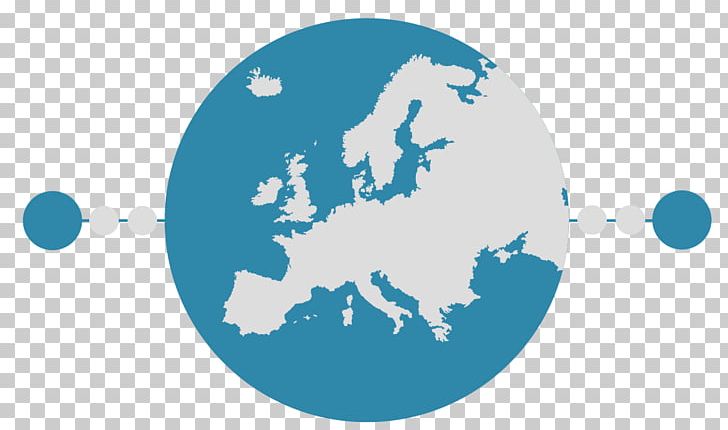 Eastern Europe European Union World Map Shutterstock PNG, Clipart, Aqua, Blank Map, Brand, Circle, Computer Wallpaper Free PNG Download