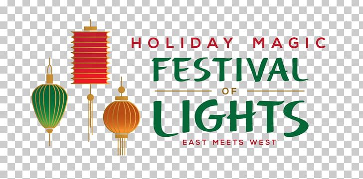 Festival Holiday Logo Brand Selma PNG, Clipart, Banner, Brand, Esto, Facebook Inc, Festival Free PNG Download
