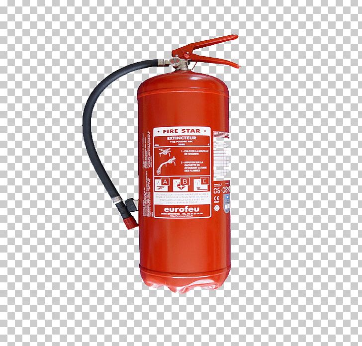 Fire Extinguishers Code Du Travail Conflagration Fire Class PNG, Clipart, Code Du Travail, Conflagration, Cylinder, Dry Riser, Extinct Free PNG Download