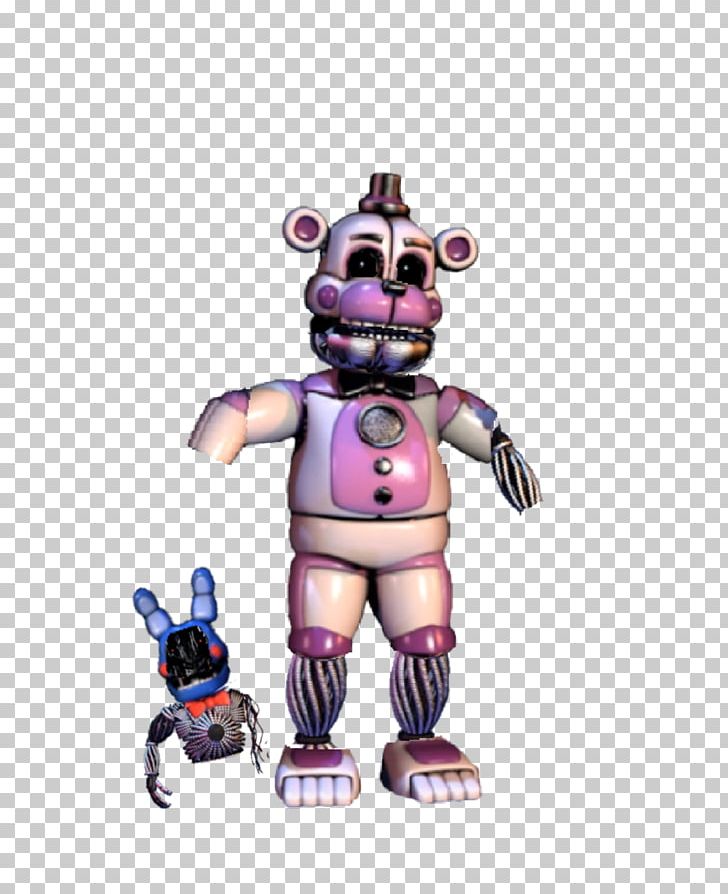 Five Nights At Freddy's: Sister Location Freddy Fazbear's Pizzeria Simulator Tattletail Amazon.com PNG, Clipart,  Free PNG Download