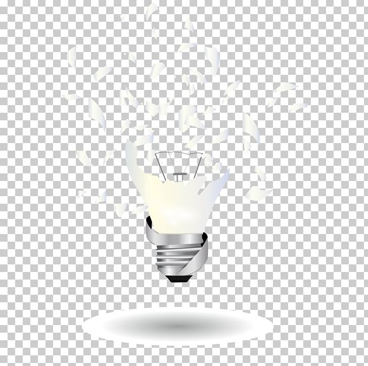 Glass Pattern PNG, Clipart, Background Vector, Broken Vector, Bulb Vector, Christmas Lights, Happy Birthday Vector Images Free PNG Download
