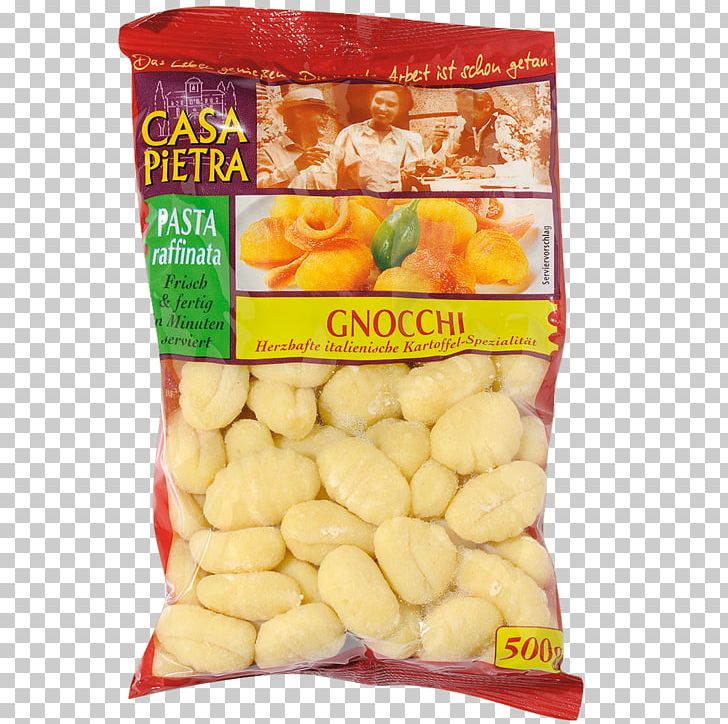 Gnocchi Pasta Ravioli Teigwaren Noodle PNG, Clipart, Aldi, Cheese, Food, Food Drinks, Gnocchi Free PNG Download