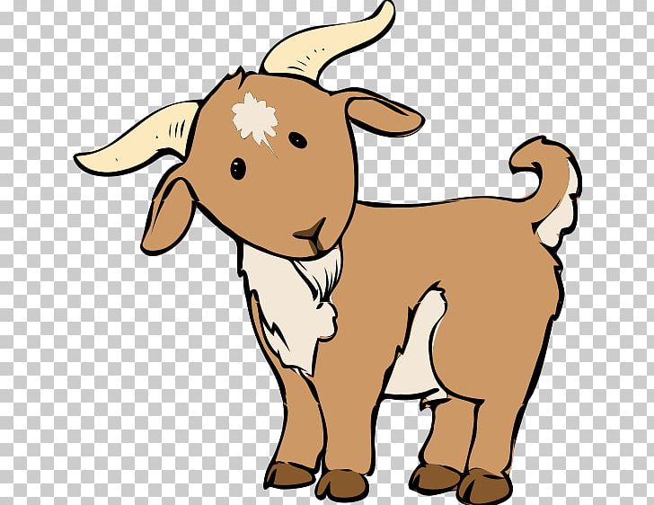 Goat Cartoon Drawing Animation PNG, Clipart, Animal Figure, Animals, Animated Cartoon, Animation, Artwork Free PNG Download