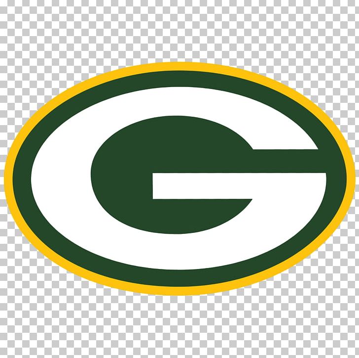 Green Bay Packers NFL Chicago Bears Tight End PNG, Clipart, Aaron Rodgers, American Football, Area, Athlete, Brand Free PNG Download