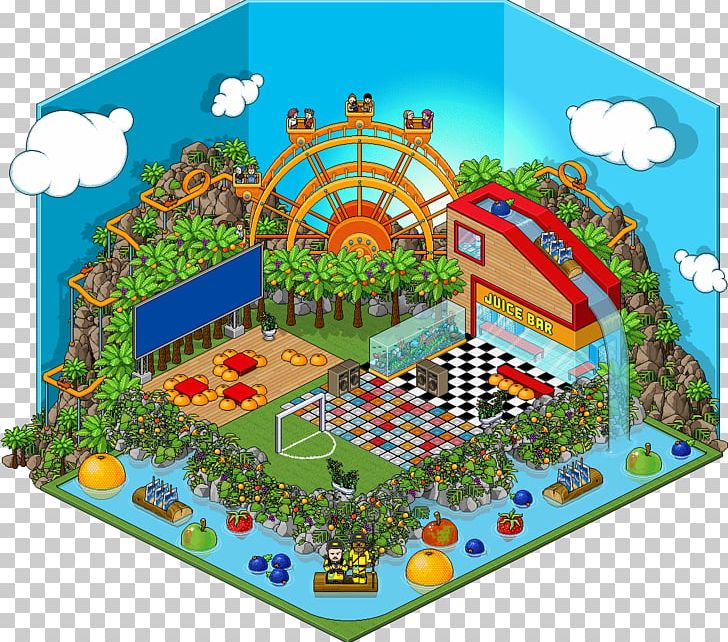 Habbo Desktop Blog Game PNG, Clipart, Amusement Park, Amusement Park Site, Area, Blog, Desktop Wallpaper Free PNG Download