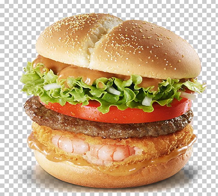 Hamburger Bulgogi Cheeseburger Patty McDonald's PNG, Clipart, Bulgogi, Burger King, Cheeseburger, Hamburger Free PNG Download