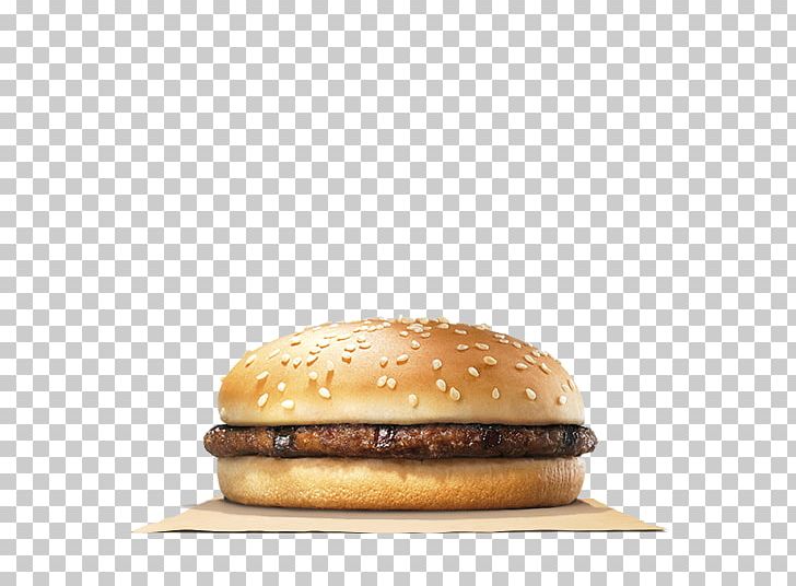 Hamburger Whopper Cheeseburger Burger King Grilled Chicken Sandwiches PNG, Clipart,  Free PNG Download
