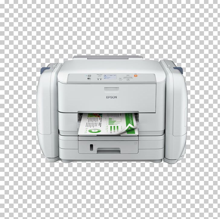 Hewlett-Packard Printer Epson Printing Business PNG, Clipart, Brands, Business, Color Printing, Electronic Device, Epson Free PNG Download