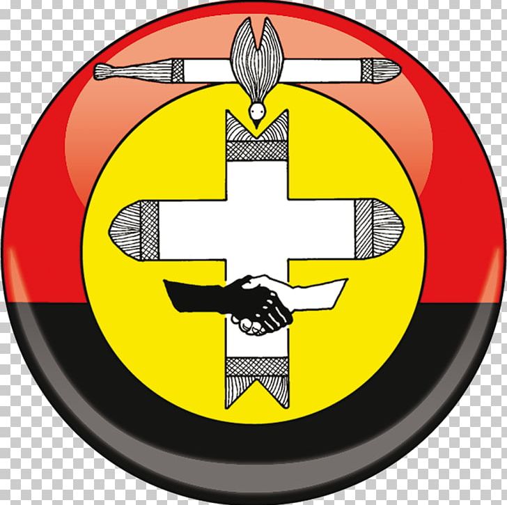 Indigenous Australians Christianity Uniting Church In Australia UAICC National Conference 2017 United Church Of Canada PNG, Clipart, Aboriginal, Aurukun Uniting Church, Christian Church, Christianity, Circle Free PNG Download