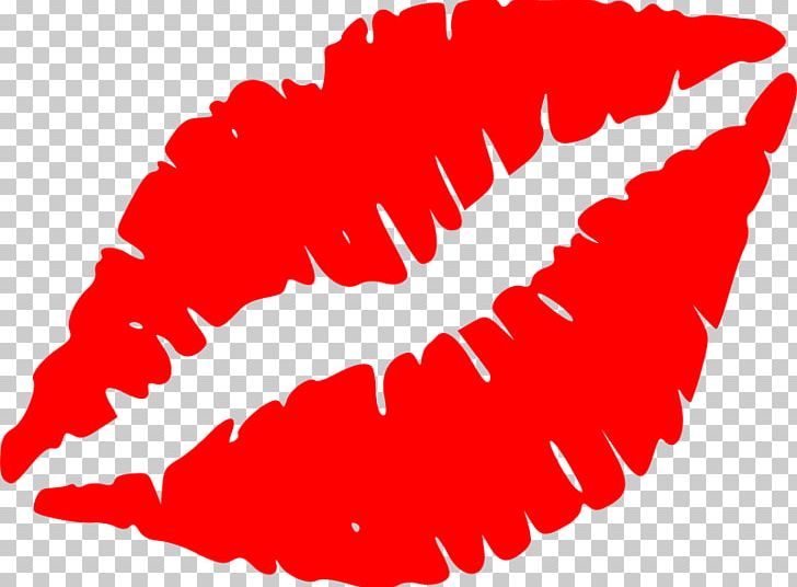 Lip Kiss Mouth PNG, Clipart, Blog, Download, Free Content, Jaw, Kiss Free PNG Download