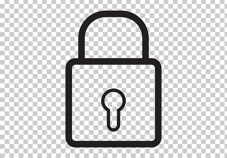 Lock Computer Icons Security Business PNG, Clipart, Business, Computer Icons, Download, Encapsulated Postscript, Hardware Accessory Free PNG Download